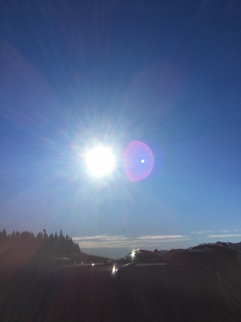 iphone-eclipse-6716