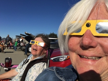 iphone-eclipse-6720