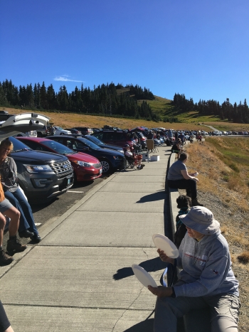 iphone-eclipse-6726