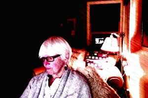 Photo Booth