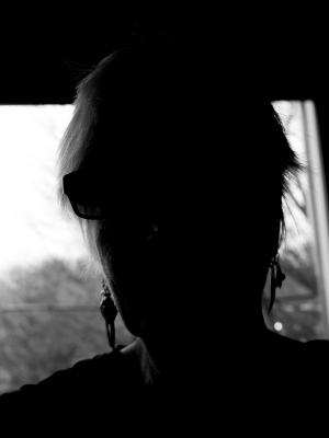 shadow or silo