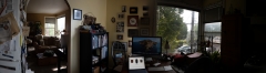 6000 px across